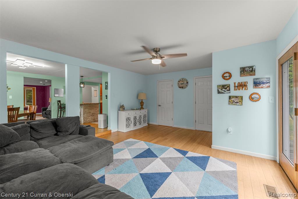 18491 Savage Road, Belleville, MI 48111 — Photo 5