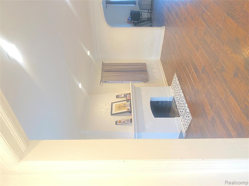5545 Bedford, Detroit, MI 48224 — Photo 19