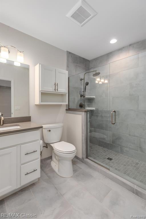 23774 SEMINOLE Trail, Novi, MI — Photo 41