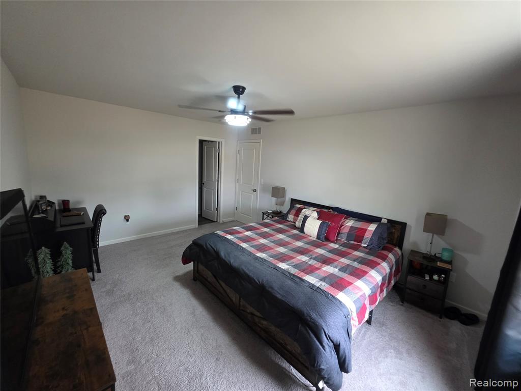 4226 Wild Goose Drive, Swartz Creek, MI 48473 — Photo 17