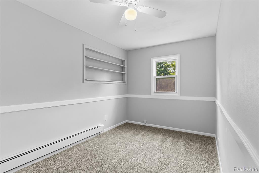 7313 River Road, Flushing, MI 48433 — Photo 13