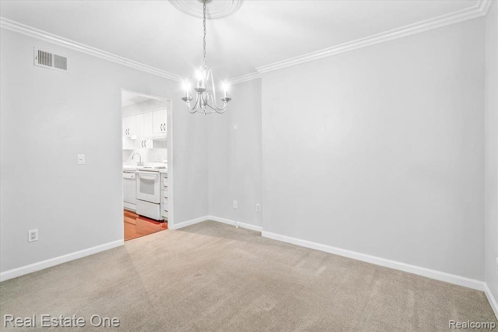 775 DEER Court, Plymouth, MI 48170 — Photo 17