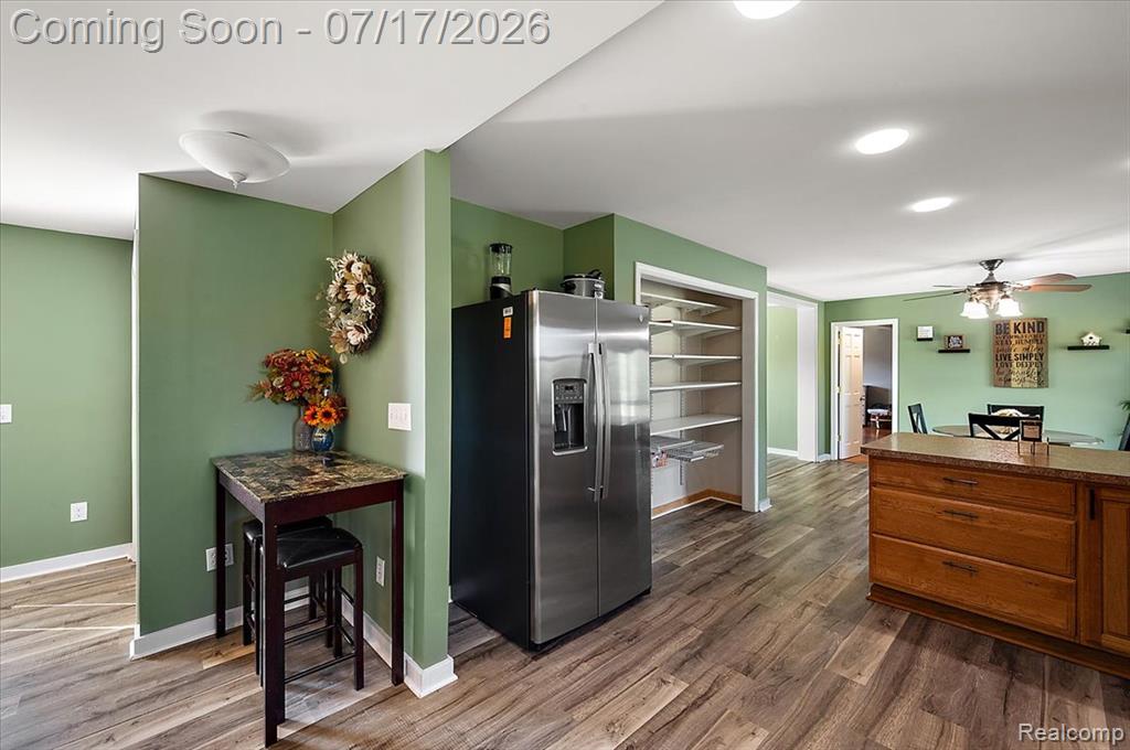 6925 Smiths Creek Road, MI — Photo 12
