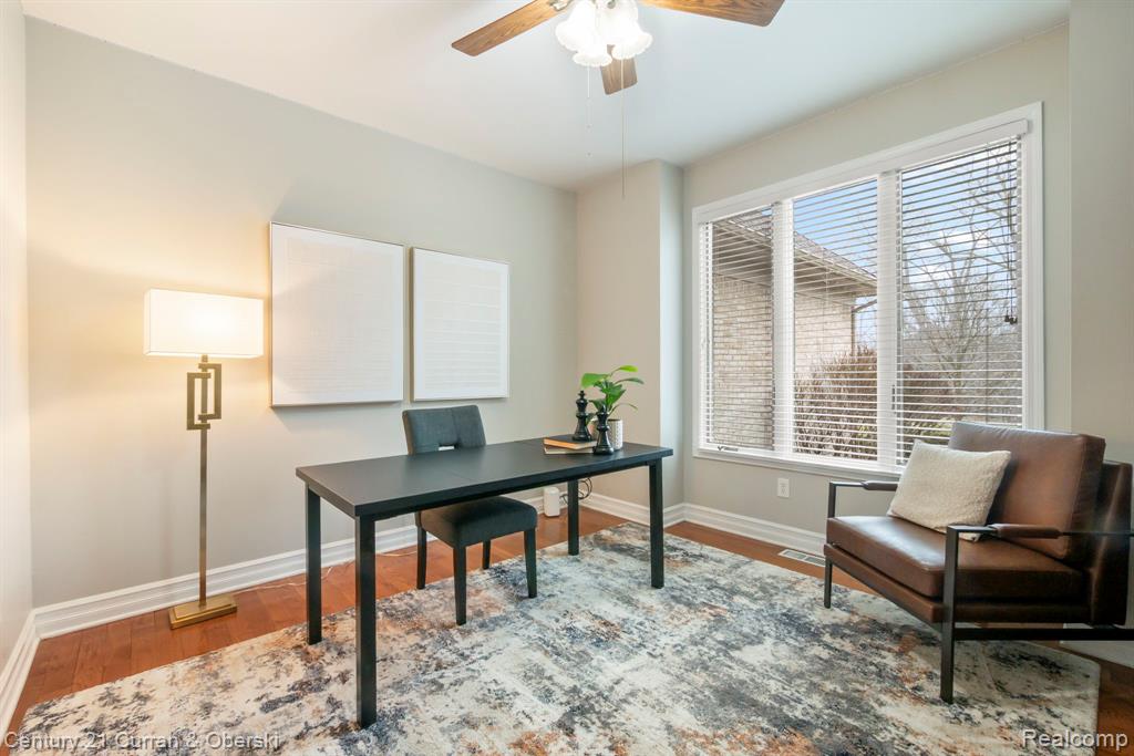 18489 Fox Hollow Court, Northville, MI 48168 — Photo 14
