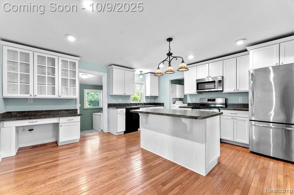 3009 Gruber Road, Monroe, MI 48162 — Photo 4