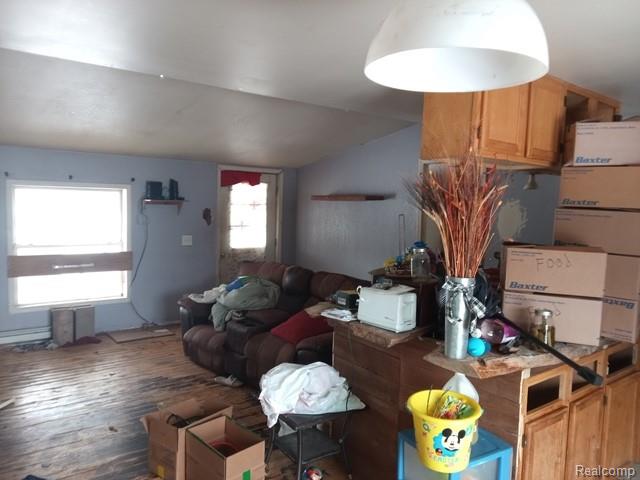 830 Ritchie Road, Gladwin, MI 48624 — Photo 9
