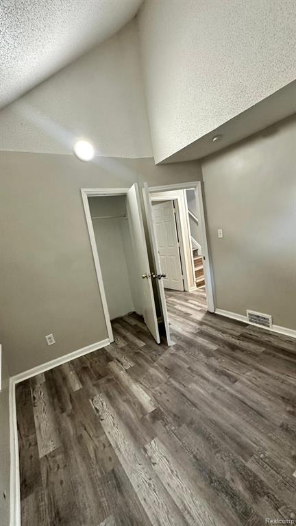 19339 Mansfield Street, Detroit, MI, 48235