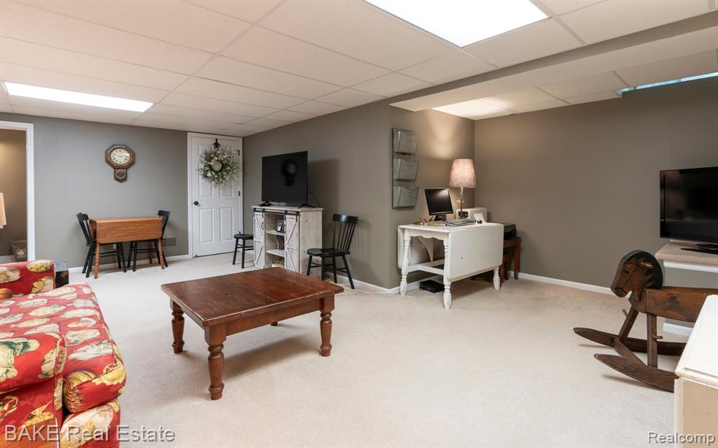 39470 Champion Court, Northville, MI 48168 — Photo 35