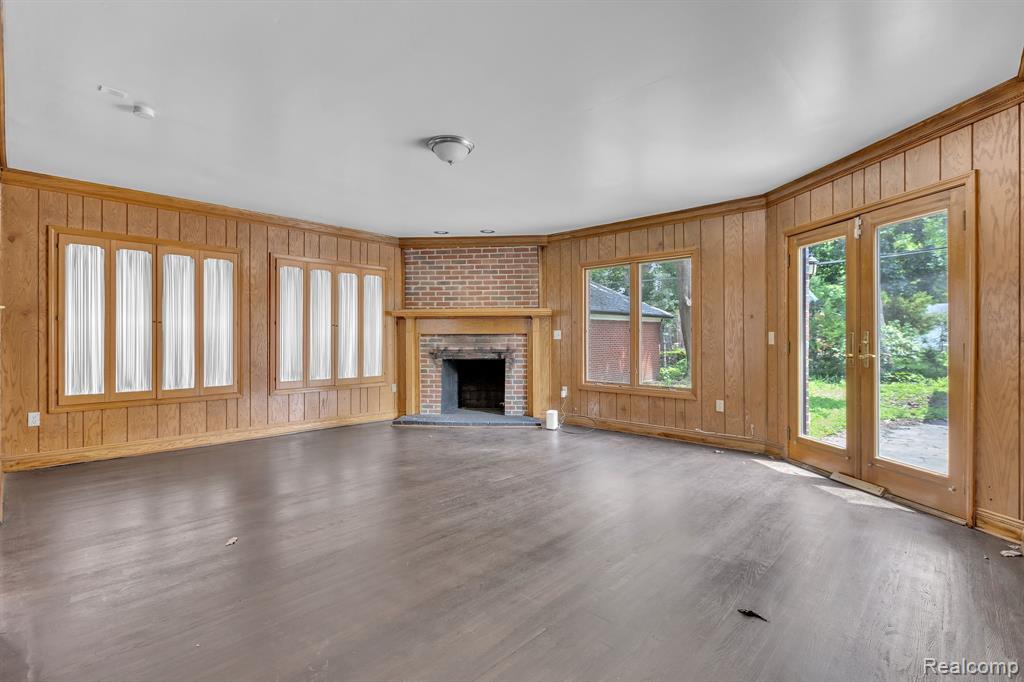 19510 Stratford Road, Detroit, MI 48221 — Photo 16