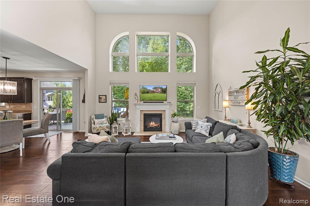 5778 Strawberry Circle, Commerce Twp, MI 48382 — Photo 16