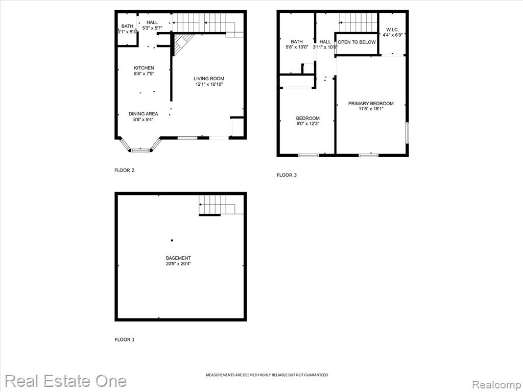 38826 Country Circle, Farmington Hills, MI 48331 — Photo 19