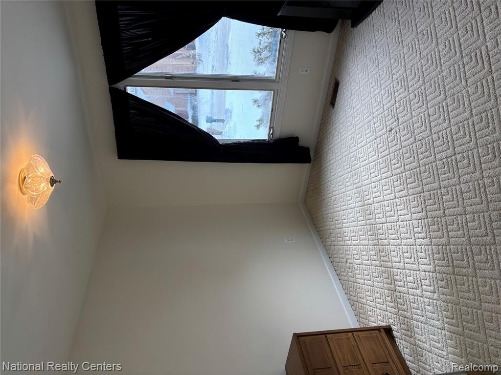 51 Mill Creek Avenue, Lapeer, MI 48446 — Photo 18