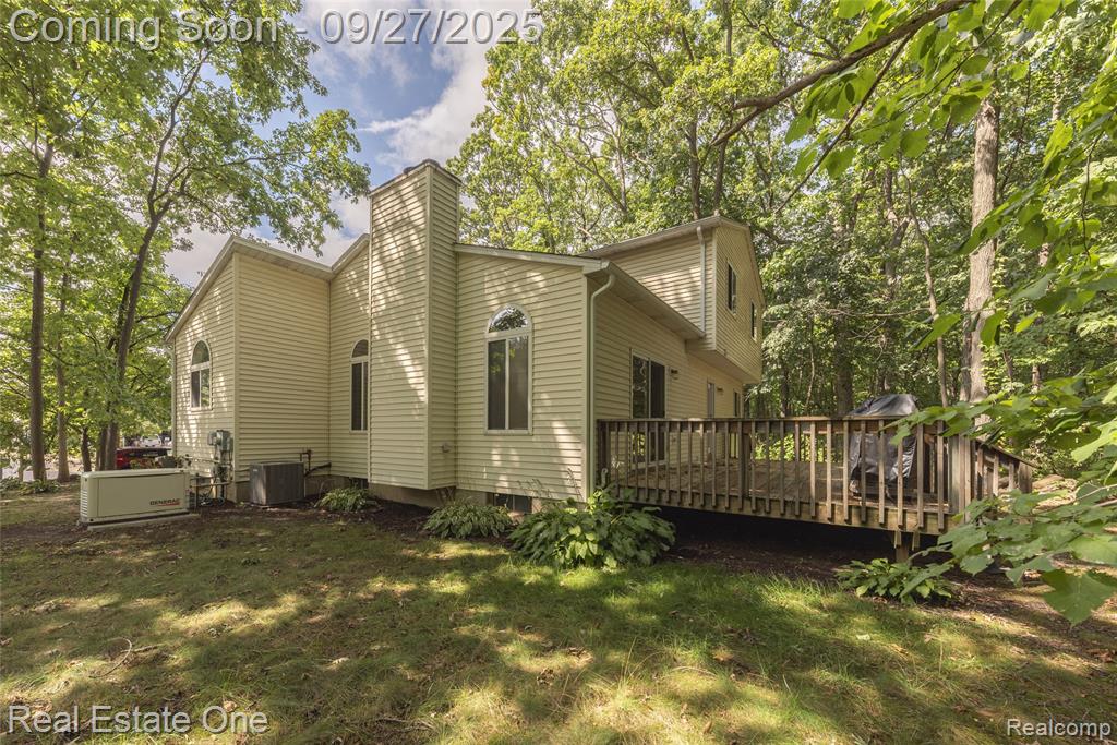 704 Grand Court, South Lyon, MI 48178 — Photo 31