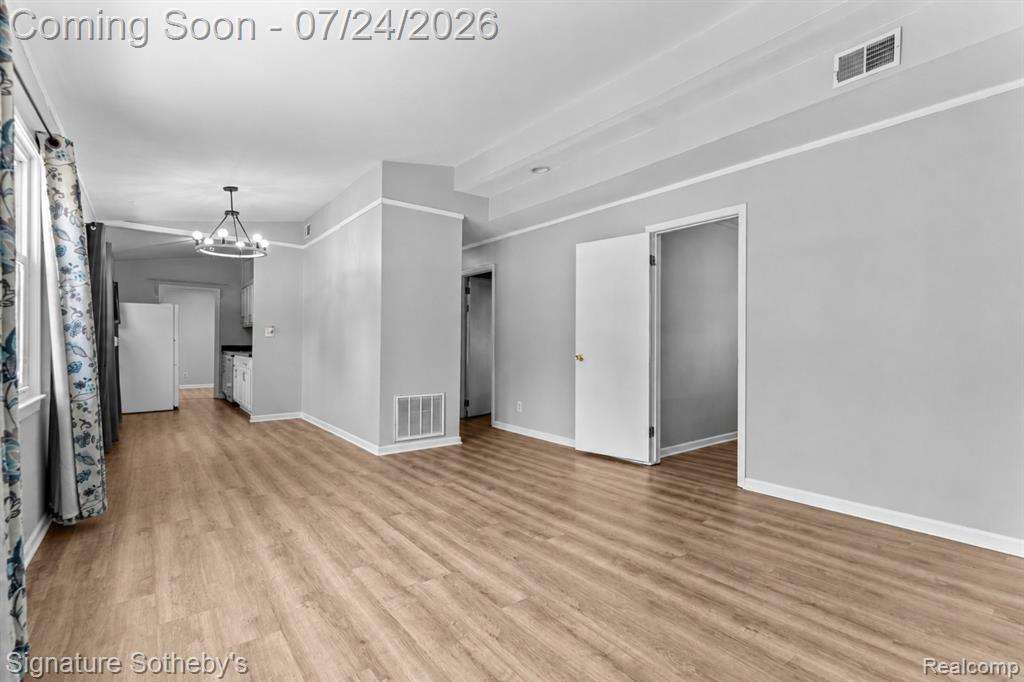 6280 Beth, Brighton, MI 48116 — Photo 7