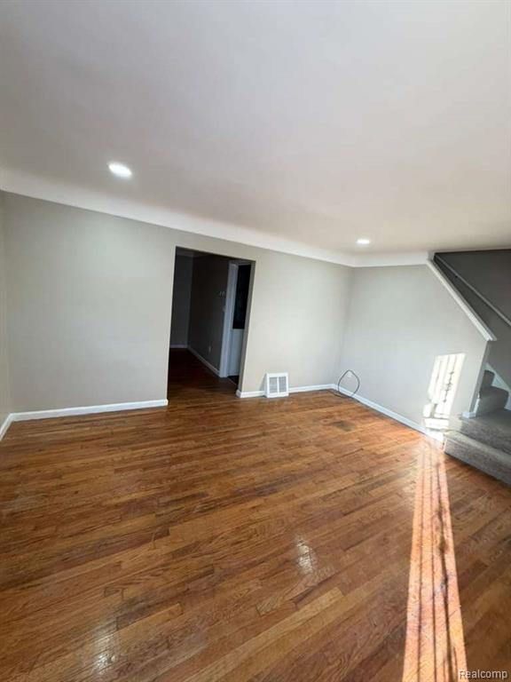 11429 Greiner Street - Photo 3
