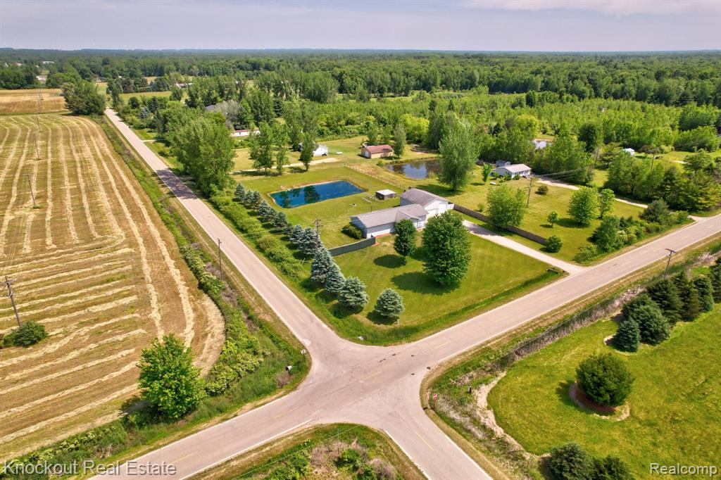 5490 Rupprecht Road, Vassar, MI 48768 — Photo 54