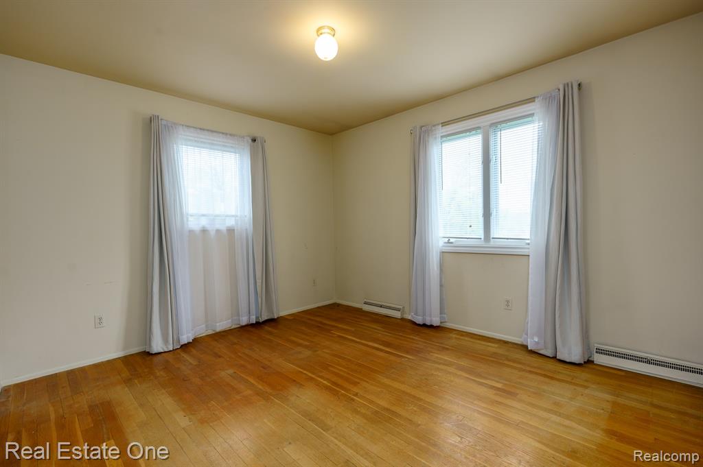 9243 Sherwood Drive, Davisburg, MI 48350 — Photo 31