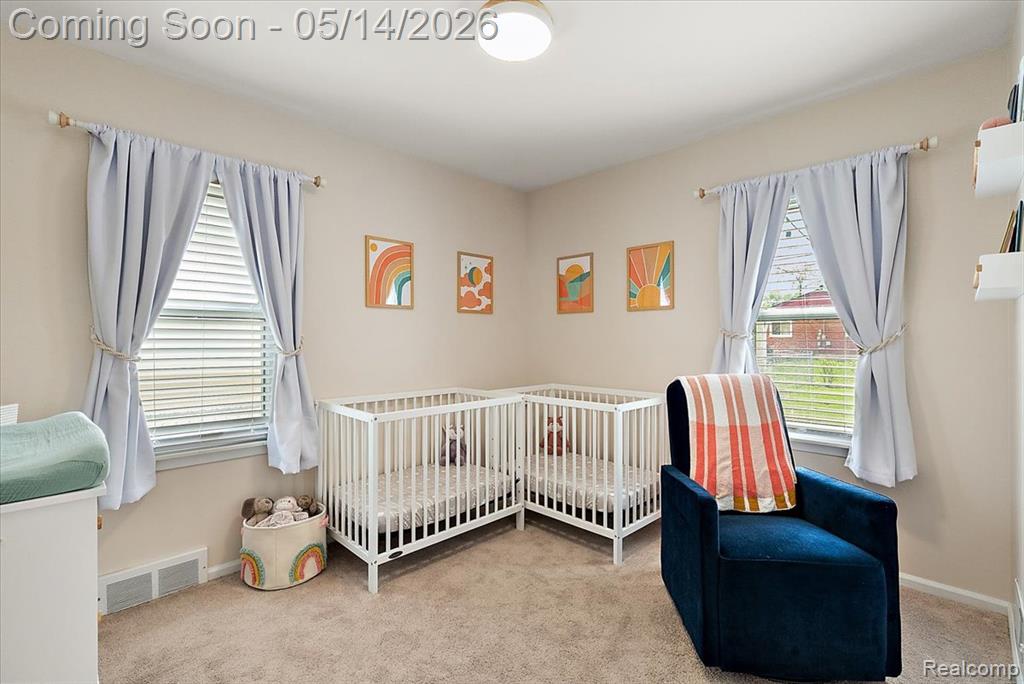 3665 Bacon Avenue, Berkley, MI 48072 — Photo 17