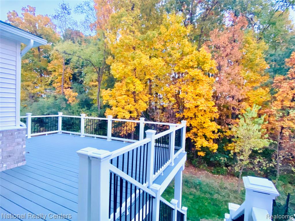 2835 Dillon Drive, Ann Arbor, MI 48105 — Photo 29