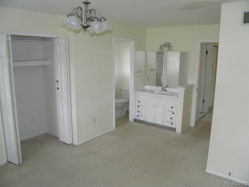 43805 HANFORD Road, Canton, MI 48187 — Photo 11