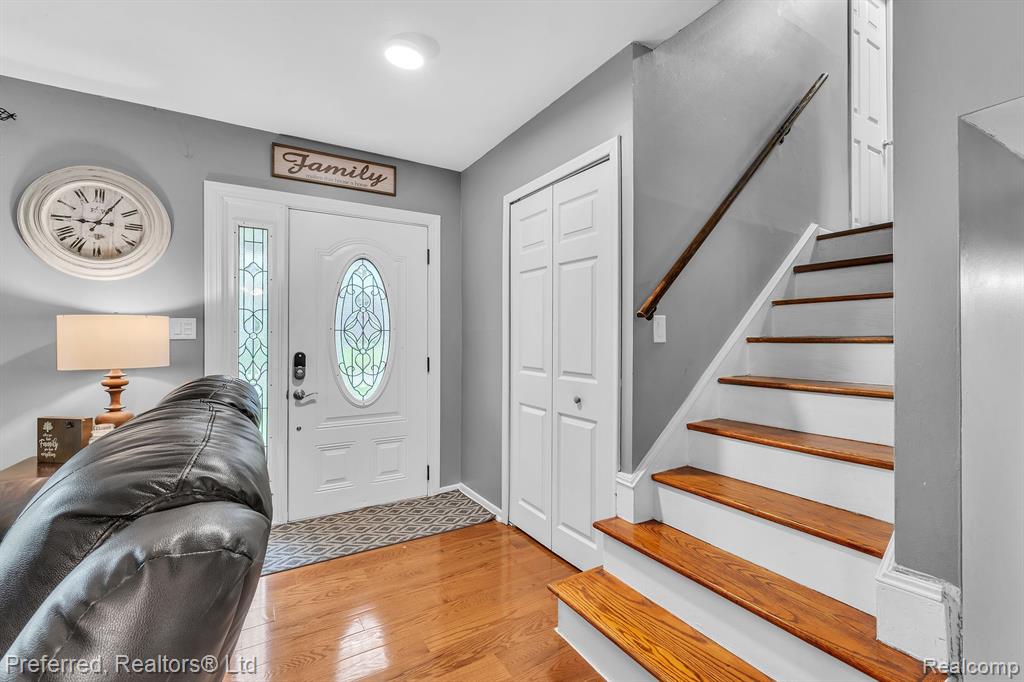 8722 WOODSHIRE Drive, White Lake, MI — Photo 6