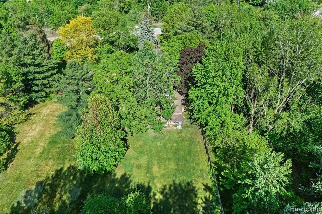 52851 FAIRCHILD Road, Chesterfield, MI — Photo 62