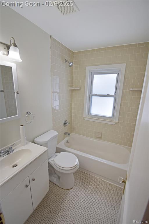 8305 Stephens, Center Line, MI 48015 — Photo 9