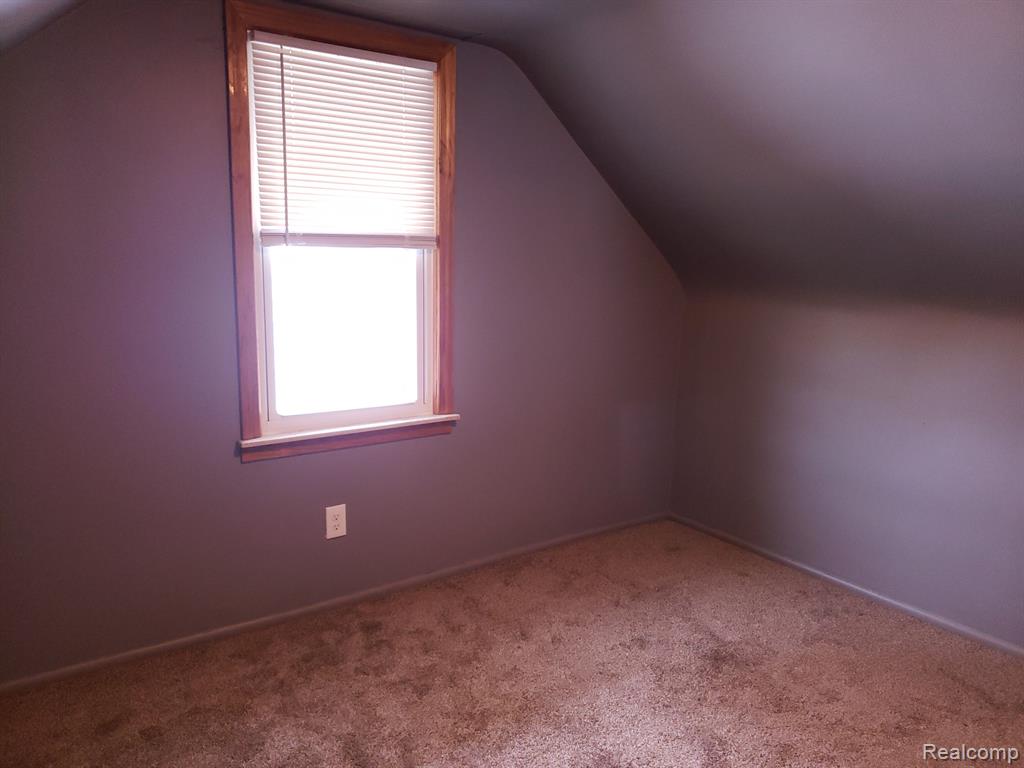 6849 LOZIER Avenue, Warren, MI 48091 — Photo 20