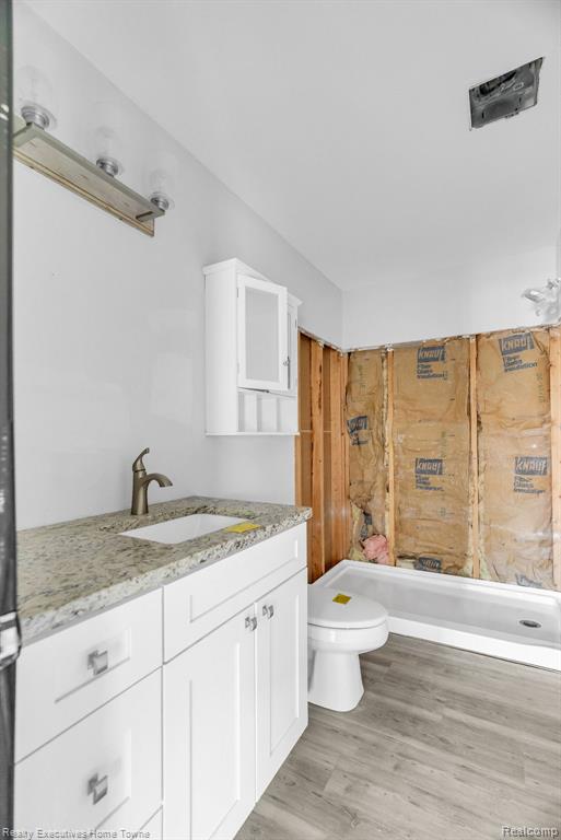 415 Hilton Road, Ferndale, MI 48220 — Photo 16