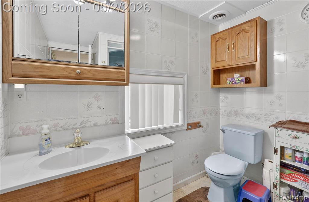 4034 E Newport Road, Newport, MI 48166 — Photo 35
