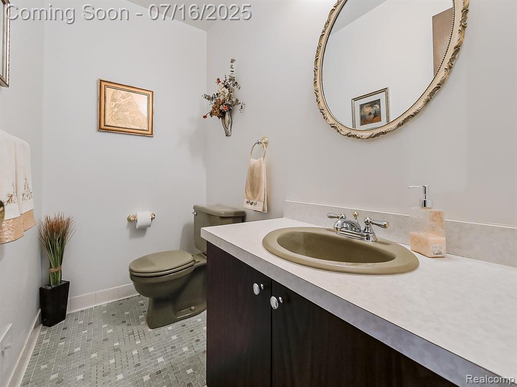 6452 Rutledge Park Drive, West Bloomfield, MI — Photo 20