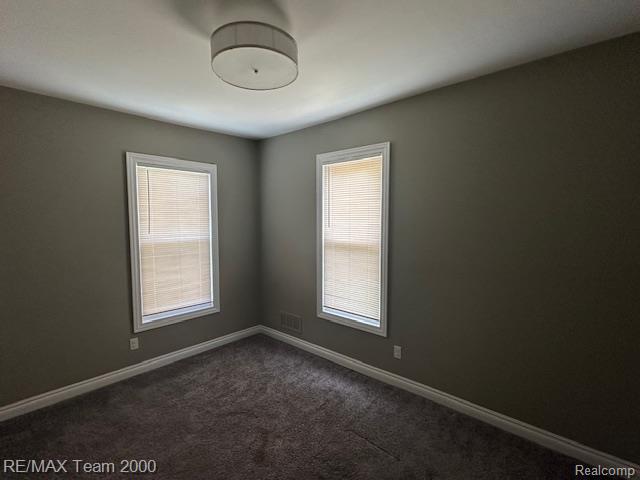 233 Leicester Street Street, Detroit, MI 48202 — Photo 16