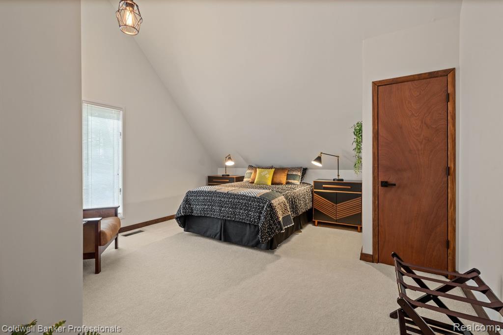 4943 CANYON OAKS Drive, Brighton, MI 48114 — Photo 29