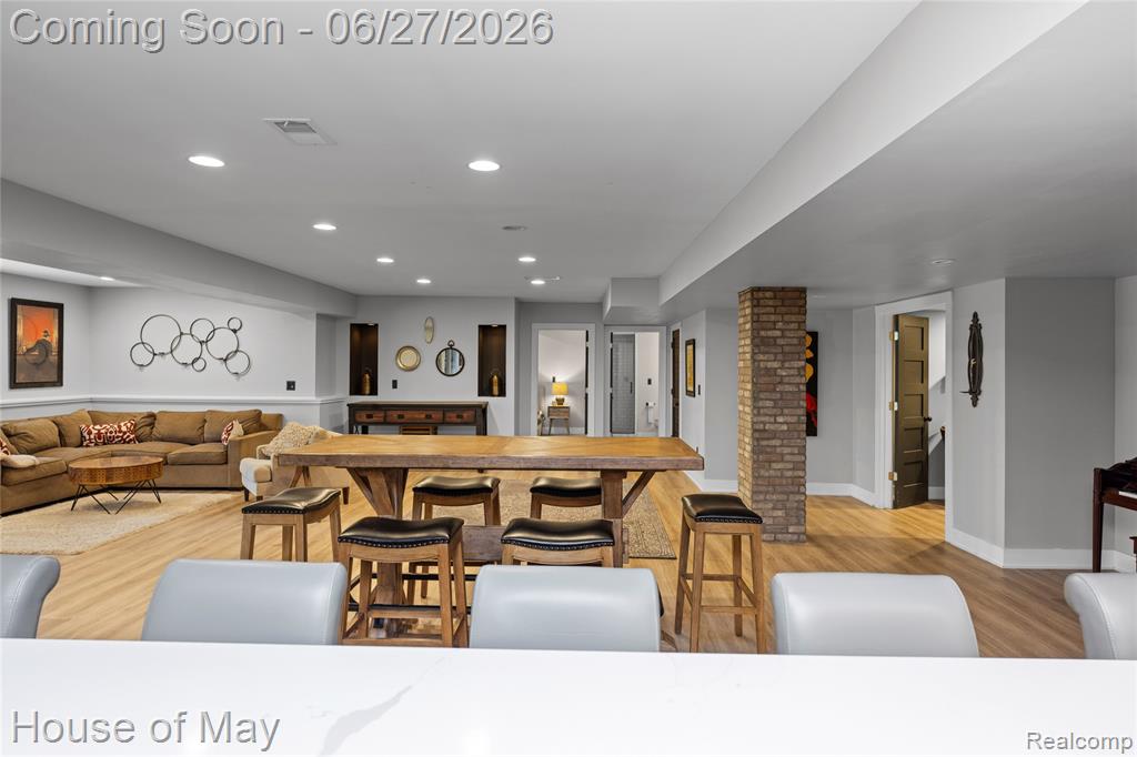 5830 Waycroft Court, Commerce Twp, MI 48382 — Photo 55