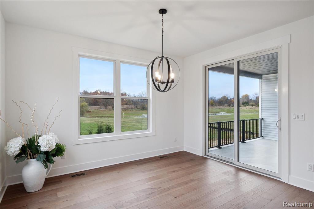 4272 TUPPER LAKE Way, Linden, MI 48451 — Photo 15