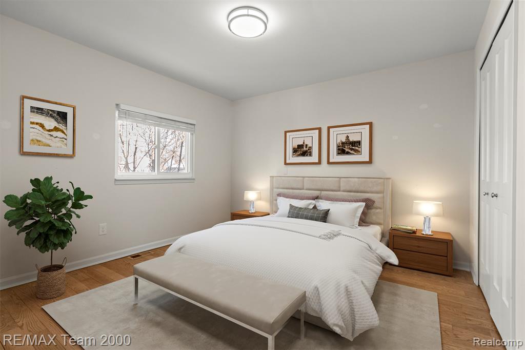 2076 Thomas Avenue, Berkley, MI 48072 — Photo 32