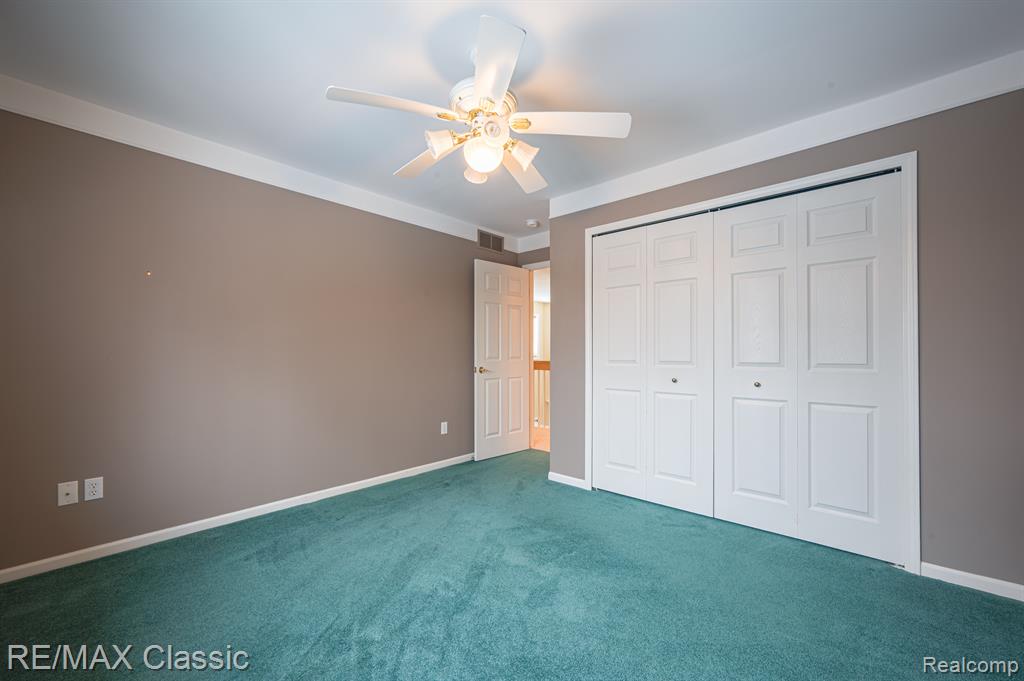 4661 Mallards Landing, Highland, MI — Photo 41