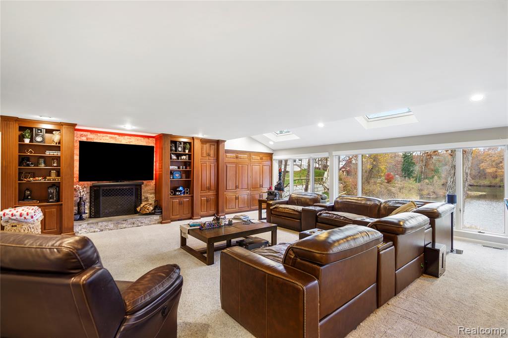 56853 Mount Vernon Road, Shelby Twp, MI 48316 — Photo 20