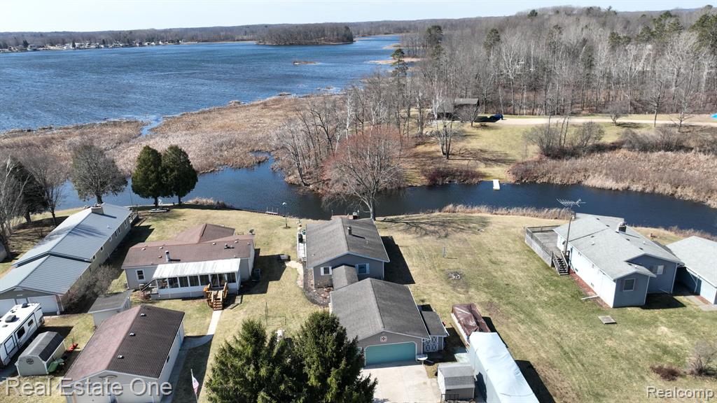17429 Summit Court, Barryton, MI 49305 — Photo 21