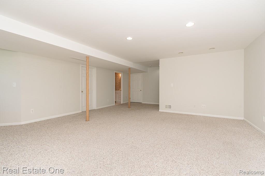 5936 Creekside Drive, 87, Troy, MI 48085 — Photo 26