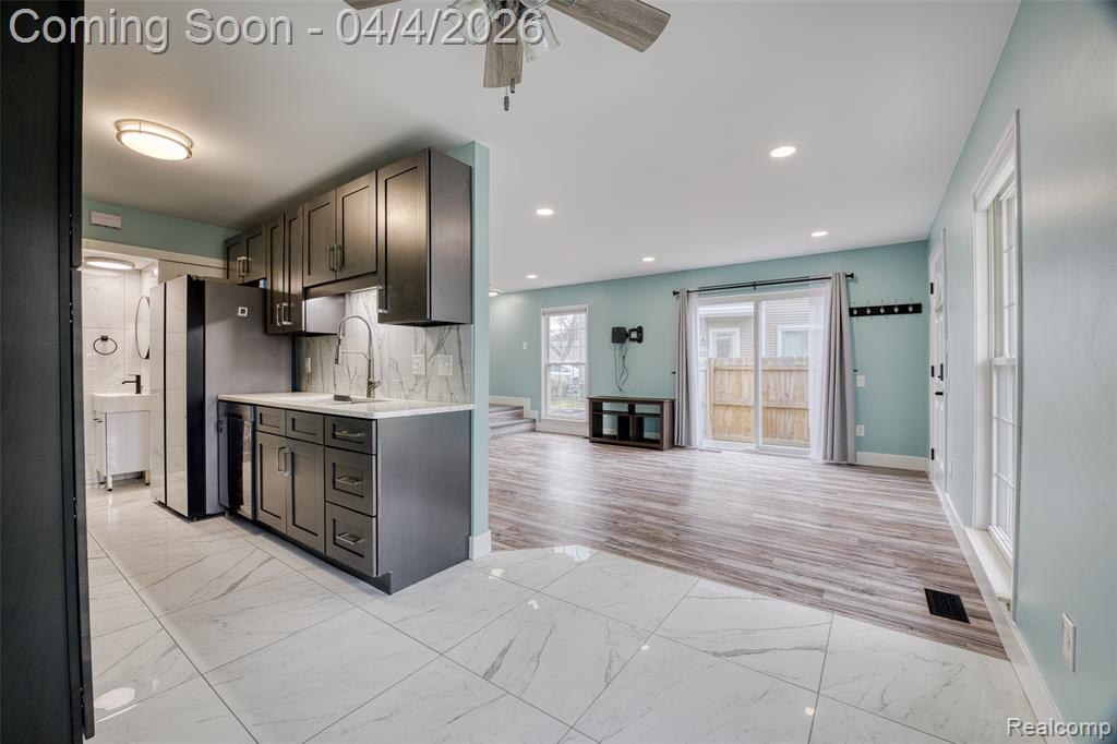 23532 Stonehenge Boulevard, Novi, MI — Photo 12