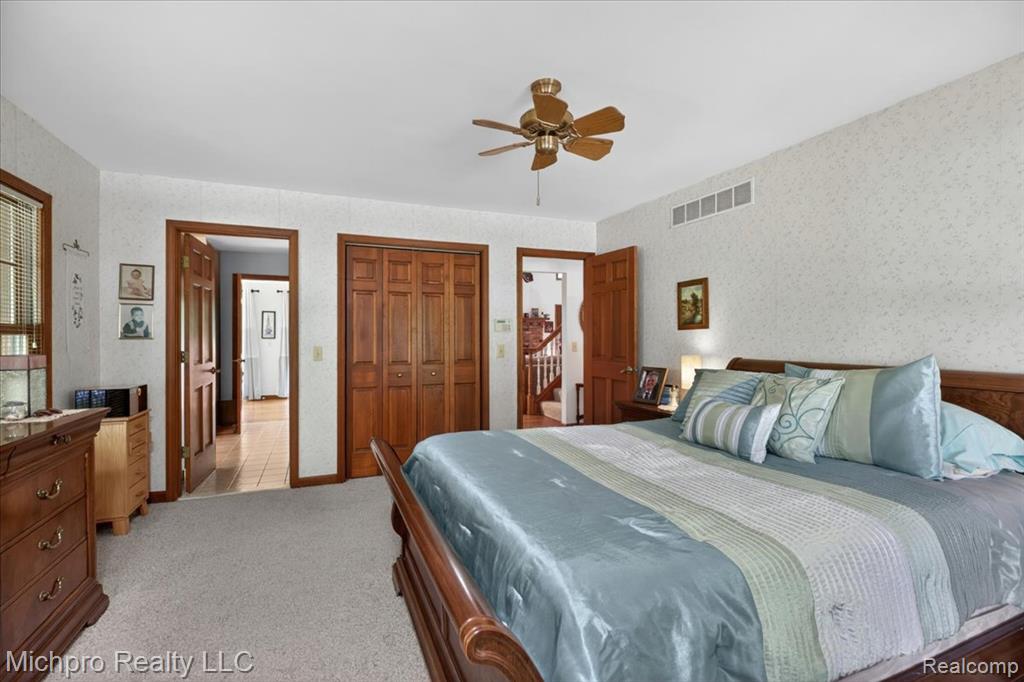 670 Green Creek Lane, Oxford, MI 48371 — Photo 27