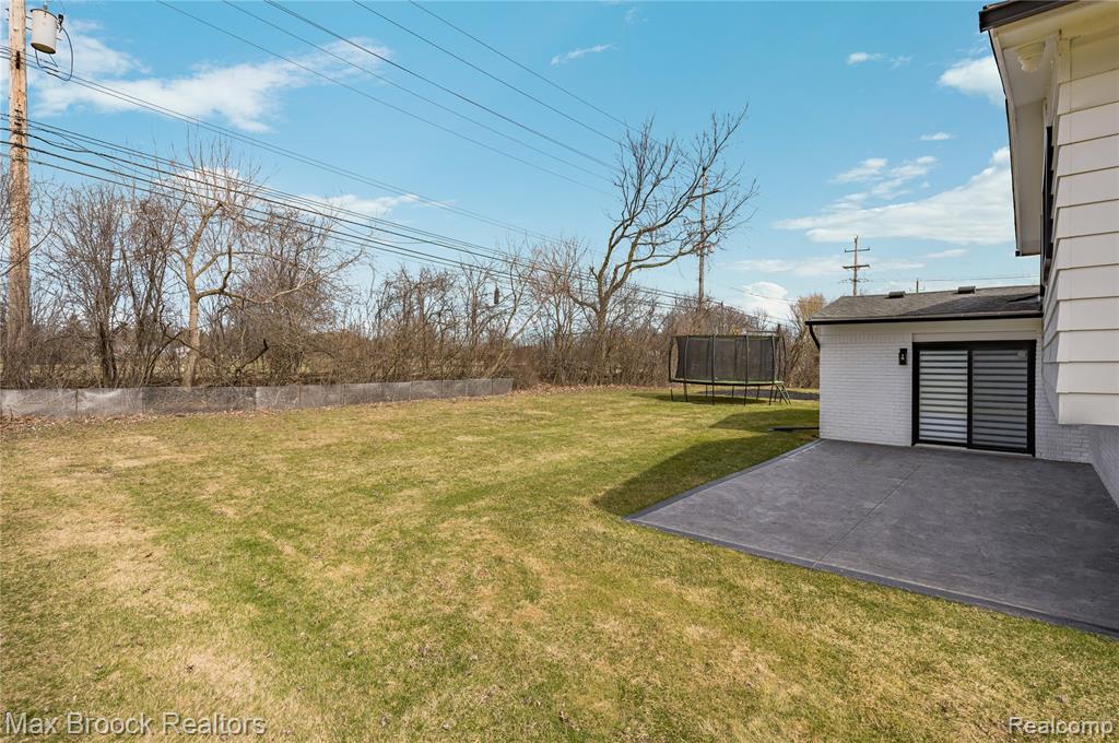 5316 CENTERBROOK Drive, West Bloomfield, MI — Photo 76