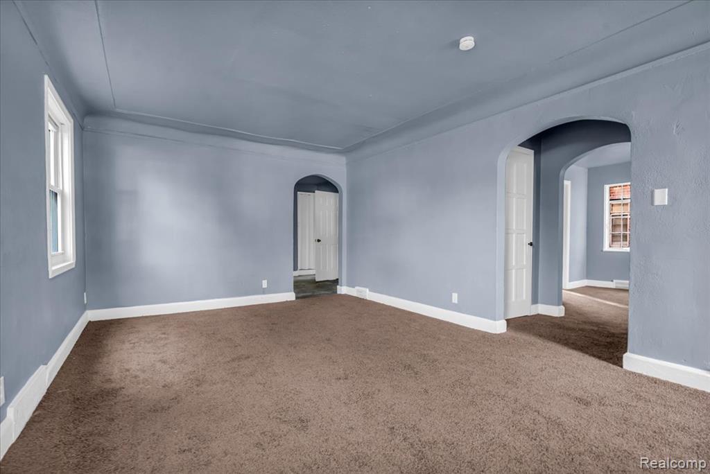 15366 Sussex Street, Detroit, MI 48227 — Photo 6