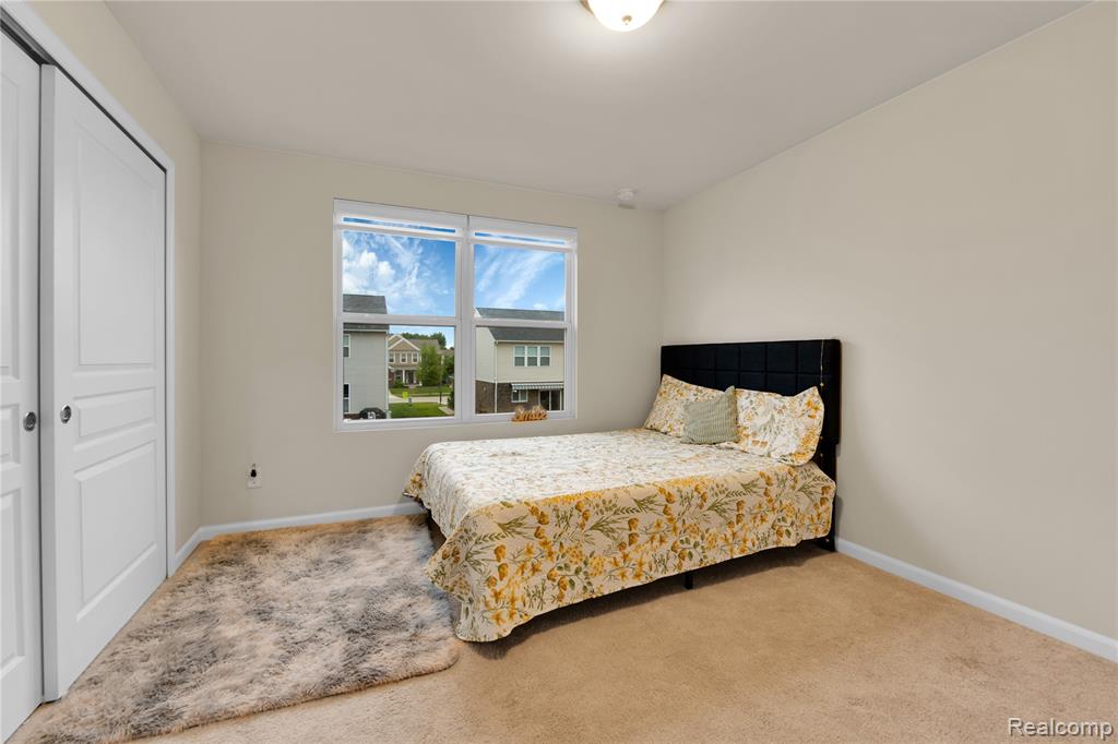 49633 Malten Drive, Macomb, MI 48044 — Photo 28