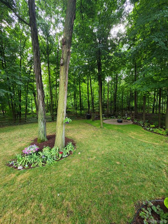 40184 LADENE Lane, Novi, MI — Photo 34