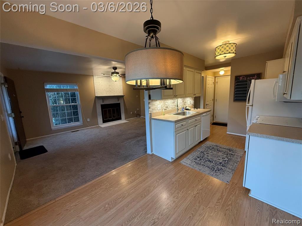 44585 N Bunker Hill Drive, Clinton Twp, MI 48038 — Photo 11