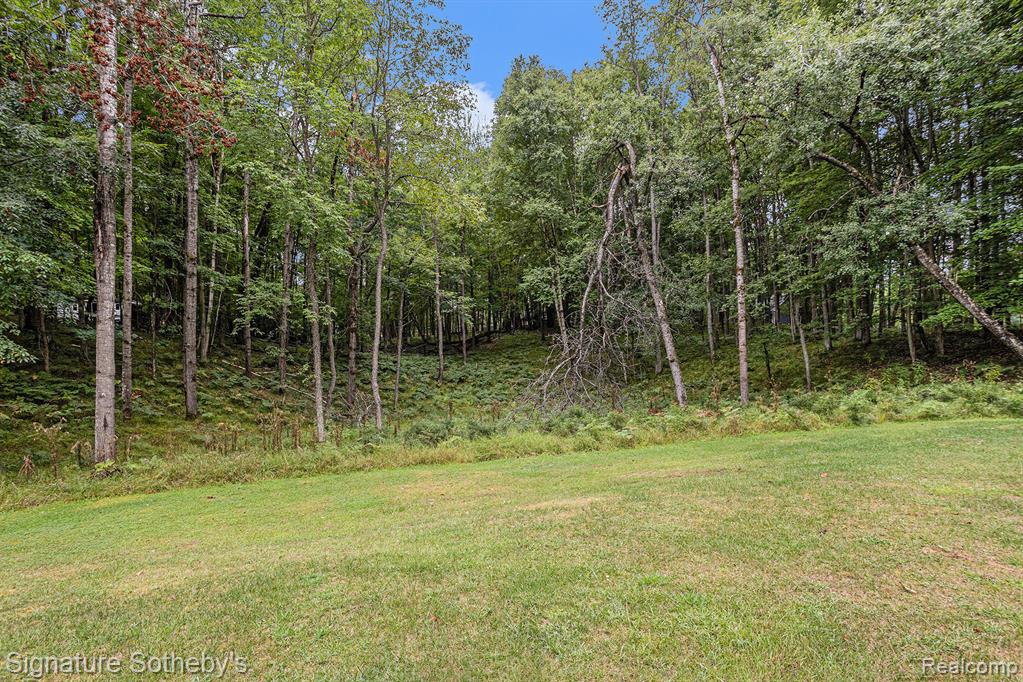 1511 Laurel Lane, Farwell, MI 48622 — Photo 27
