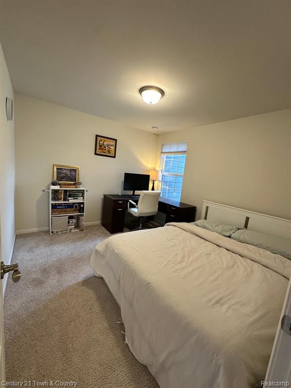 43637 PROSPECT, Novi, MI — Photo 4