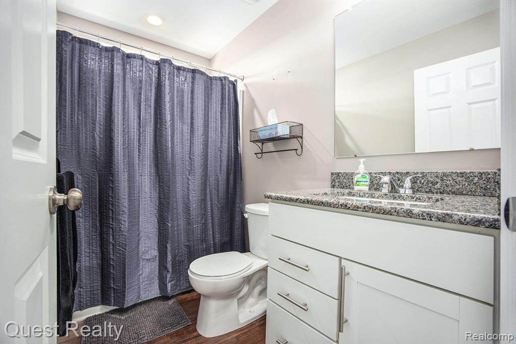 58498 WESTMOORE Circle, New Haven, MI 48048 — Photo 22